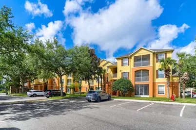 6380 Contessa Drive #304, Orlando, FL 32829 - Photo 1