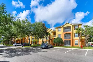 6380 Contessa Dr, Orlando, FL 32829 - Photo 1