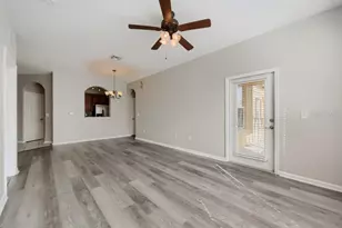 6380 Contessa Dr, Orlando, FL 32829 - Photo 5