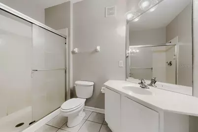 6380 Contessa Drive #304, Orlando, FL 32829 - Photo 19