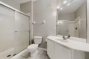6380 Contessa Dr, Orlando, FL 32829 - Photo 19