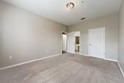 6380 Contessa Drive #304, Orlando, FL 32829 - Photo 15