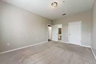 6380 Contessa Dr, Orlando, FL 32829 - Photo 15
