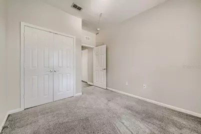 6380 Contessa Drive #304, Orlando, FL 32829 - Photo 17