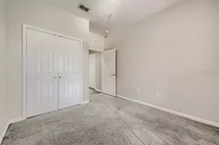 6380 Contessa Dr, Orlando, FL 32829 - Photo 17
