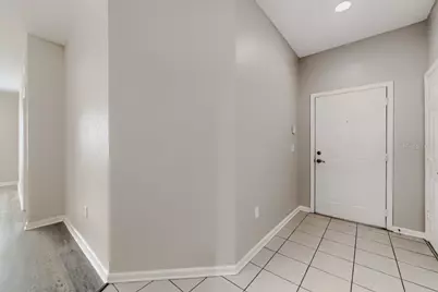 6380 Contessa Drive #304, Orlando, FL 32829 - Photo 3