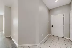 6380 Contessa Dr, Orlando, FL 32829 - Photo 3