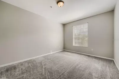 6380 Contessa Drive #304, Orlando, FL 32829 - Photo 13