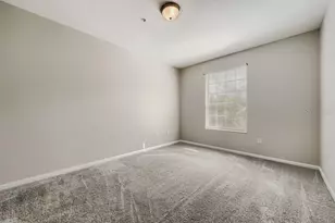 6380 Contessa Dr, Orlando, FL 32829 - Photo 13