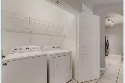 6380 Contessa Drive #304, Orlando, FL 32829 - Photo 21
