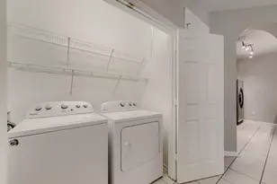 6380 Contessa Dr, Orlando, FL 32829 - Photo 21