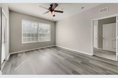 6380 Contessa Drive #304, Orlando, FL 32829 - Photo 7