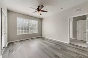 6380 Contessa Dr, Orlando, FL 32829 - Photo 7