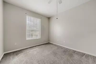 6380 Contessa Drive #304, Orlando, FL 32829 - Photo 11