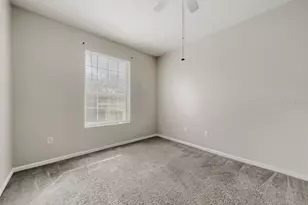 6380 Contessa Dr, Orlando, FL 32829 - Photo 11