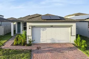 6028 Bimini Ave, Haines City, FL 33844 - Photo 1