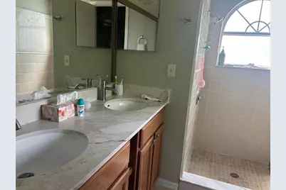 2739 N Poinciana Boulevard #71, Kissimmee, FL 34746 - Photo 17