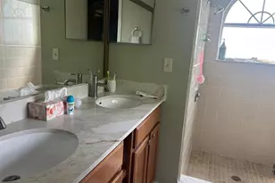 2739 N Poinciana Blvd, Kissimmee, FL 34746 - Photo 17
