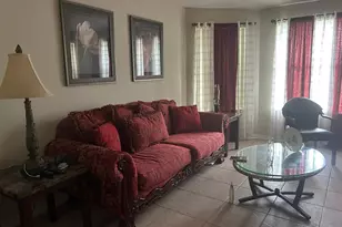 2739 N Poinciana Blvd, Kissimmee, FL 34746 - Photo 9