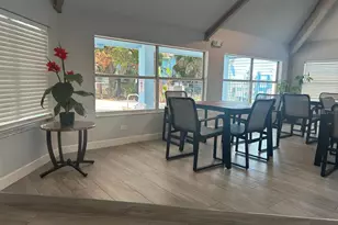 2739 N Poinciana Blvd, Kissimmee, FL 34746 - Photo 27