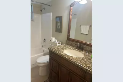 2739 N Poinciana Boulevard #71, Kissimmee, FL 34746 - Photo 15