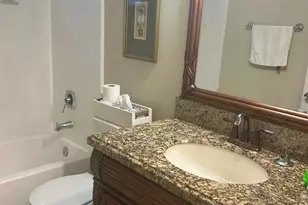 2739 N Poinciana Blvd, Kissimmee, FL 34746 - Photo 15