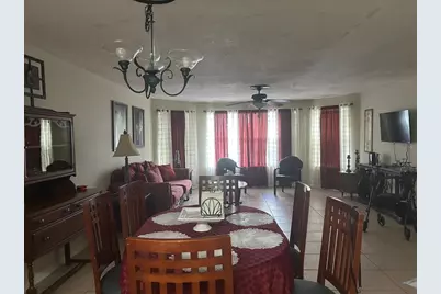 2739 N Poinciana Boulevard #71, Kissimmee, FL 34746 - Photo 5