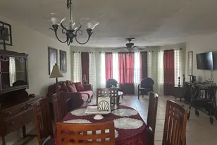 2739 N Poinciana Blvd, Kissimmee, FL 34746 - Photo 5