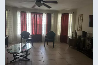 2739 N Poinciana Boulevard #71, Kissimmee, FL 34746 - Photo 7