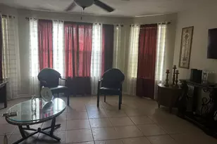 2739 N Poinciana Blvd, Kissimmee, FL 34746 - Photo 7