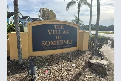 2739 N Poinciana Boulevard #71, Kissimmee, FL 34746 - Photo 29