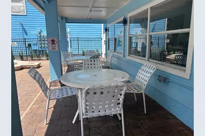 2739 N Poinciana Boulevard #71, Kissimmee, FL 34746 - Photo 23