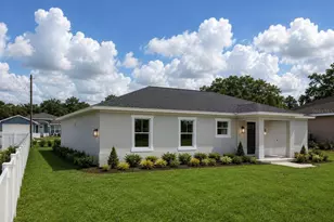 3548 SE 135th Ln, Summerfield, FL 34491 - Photo 3