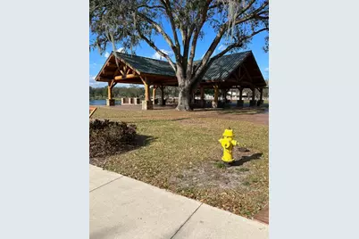600 Northern Way #1206, Winter Springs, FL 32708 - Photo 3