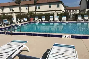 600 Northern Way, Winter Springs, FL 32708 - Photo 21