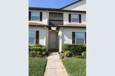 600 Northern Way #1206, Winter Springs, FL 32708 - Photo 1