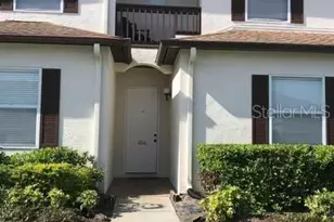 600 Northern Way, Winter Springs, FL 32708 - Photo 1