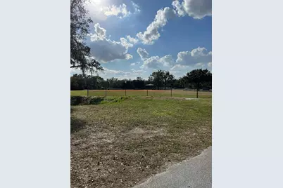 600 Northern Way #1206, Winter Springs, FL 32708 - Photo 27