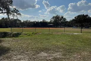 600 Northern Way, Winter Springs, FL 32708 - Photo 27