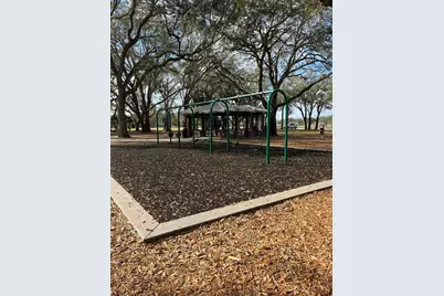 600 Northern Way #1206, Winter Springs, FL 32708 - Photo 25