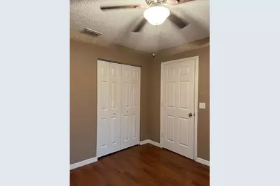 600 Northern Way #1206, Winter Springs, FL 32708 - Photo 9