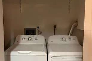 600 Northern Way, Winter Springs, FL 32708 - Photo 29