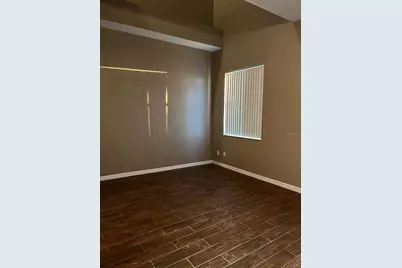 600 Northern Way #1206, Winter Springs, FL 32708 - Photo 11