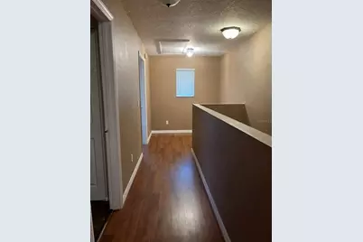 600 Northern Way #1206, Winter Springs, FL 32708 - Photo 15