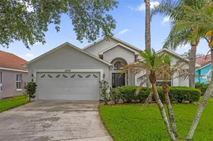 12616 Gettysburg Cir, Orlando, FL 32837 - Photo 1
