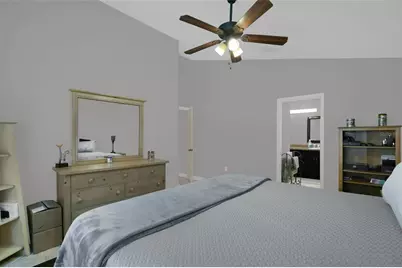 12616 Gettysburg Circle, Orlando, FL 32837 - Photo 19