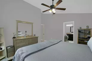 12616 Gettysburg Cir, Orlando, FL 32837 - Photo 19
