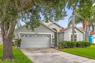 12616 Gettysburg Cir, Orlando, FL 32837 - Photo 3