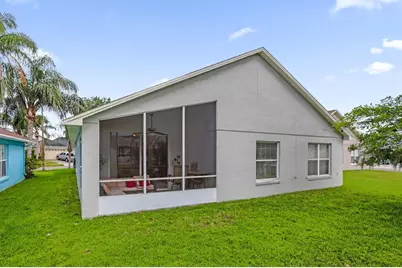 12616 Gettysburg Circle, Orlando, FL 32837 - Photo 31