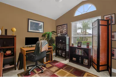 12616 Gettysburg Circle, Orlando, FL 32837 - Photo 27